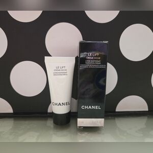 ✨️Chanel Le Lift Cream✨️
